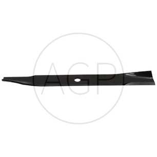 Nůž o délce 476 mm pro Toro