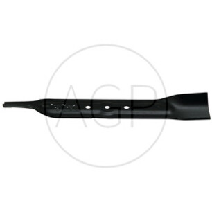 Nůž o délce 320 mm pro Bosch na typy Rotak 32, Rotak 320