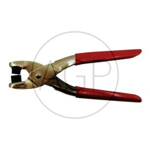 KS Tools Kleště na dutinky