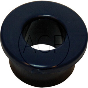 Pouzdro o vnějším průměru 7/8 22,2 mm pro Club Car