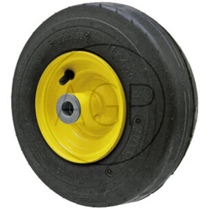 Kolo o šířce kola 90 mm pro John Deere