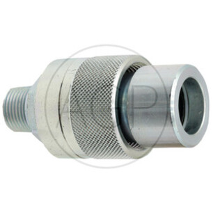 PVVM 1/4 NPT F