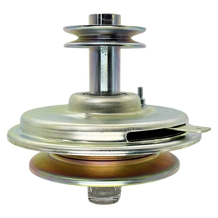 Mechanická spojka o průměru hřídele 25,4 mm a řemenic 90 a 170 mm pro zahradní traktory MTD, Gutbrod, Bolens, Yard-Man, Cub Cadet, Efco