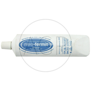 Neo-Fermit