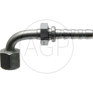 PNB 10 DKJ 9/16 90°S