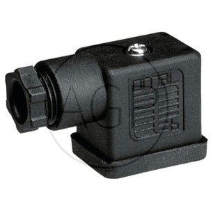 V-GST-BIF100 Zástrčka pro magnetickou cívku