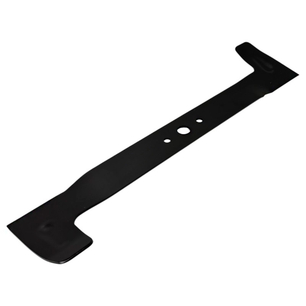 Nůž 520 mm levý pro zahradní traktory Brill, Castel Garden, Cooper, Gardena, Honda, Stiga