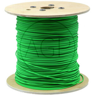 Obvodový kabel