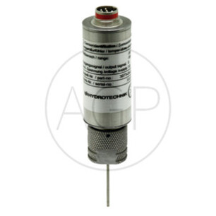 Hydrotechnik teplotní sensor ISDS 50-200°C