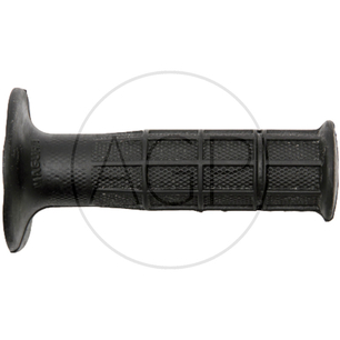 Magura Potah rukojeti/madla, délka 125 mm, průměr 22-24 mm