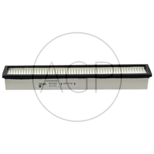 FLEETGUARD AF27946 modul sání vzduchu kabinový filtr vhodný pro Case IH, New Holland