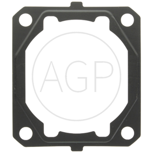 Válcové těsnění pro Stihl, na typy 046, MS 460