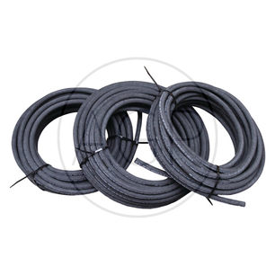 2SC-G DN 16 - 5/8 EN857 L=50 m