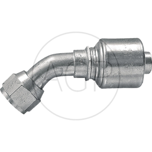 PNE 06 DKJ 7/16 45°