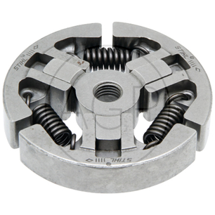 Spojka na modely 050, 051, 075, 076