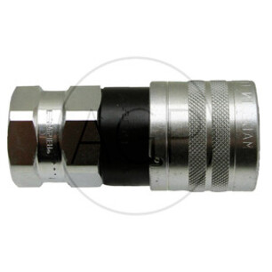 2FSI12 GAS F