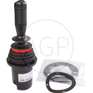 Danfoss joystick PVRE s počtem 1 on/off funkce