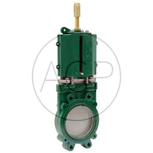 MZ šoupě 6 deskové pro fekální a komunální vozy a bioplynky typ 0100 (10E)