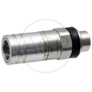 Rychlospojka samice GP-3CFPV 12GAS F