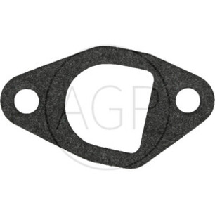 Izolátor pro motor Honda na typy GX 160, GX 200