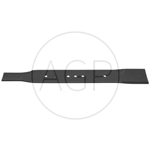 Nůž o délce 460 mm na typy T 800, T 1100, T 1600 pro Westwood