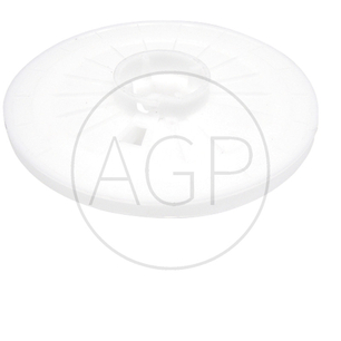 Lanovnice pro Briggs a Stratton na typy série 10, 13, 14, 17, 19, 20, 22, 25, 28, 32
