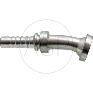 PNB 12 SFL 1/2 22°M