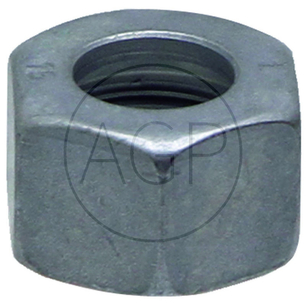 Stauff střižný kroužek se závitem M18 x 1,5 UEM 10 S