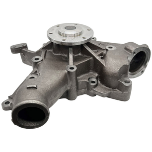 Vodní pumpa pro traktory Fendt včetně těsnění