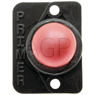 Primer píst