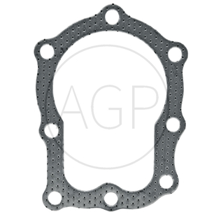 Těsnění hlavy válců pro Briggs a Stratton na typy série 11, Intek