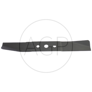 Nůž o délce 382 mm pro Einhell na typy RG-EM 1538, EM 1501, RLM 1500