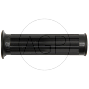 Magura Potah madla, délka 100 mm, průměr 13 mm