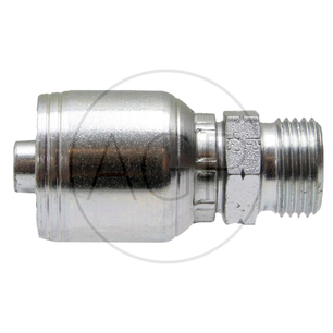 PNE 06 AGL M14x1.5 (8L)