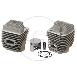 Sada válce na typ TS o průměru 48 mm pro Stihl