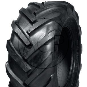 Pneumatika o velikosti 23 x 8.50-12