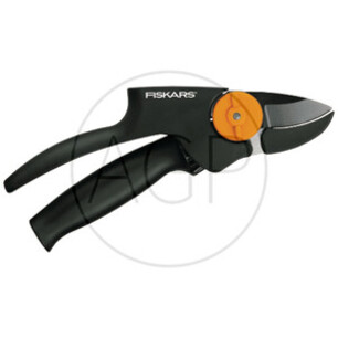 FISKARS zahradní nůžky Bypass