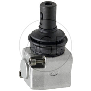 Páka kompletní SD4/SD5/SD6X-SD-5-H-L