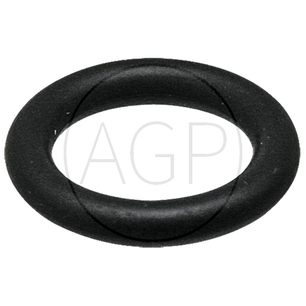 Těsnící kroužek KF OR DN20-BG4