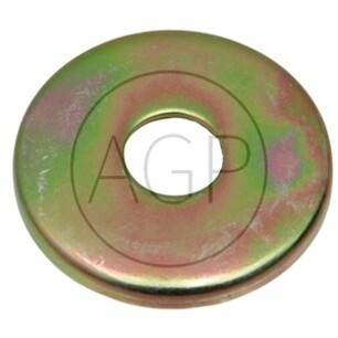 Kryt válečku průměr 52 mm pro bramborový kombajn Grimme
