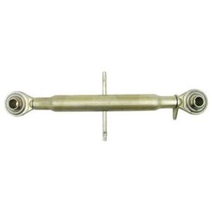 Třetí bod Standard pro traktor kat. 2-2 pracovní délka 980-1230 mm závit M30 x 3,5 mm