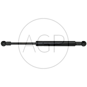 Stabilus Plynová pružina o průměru 213 mm