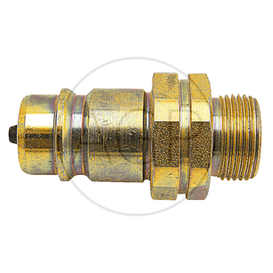 KS UDK 15L (M22x1,5) DN12-BG3