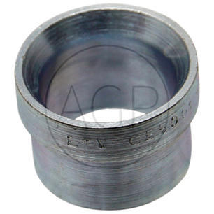 DR 15 -JIC