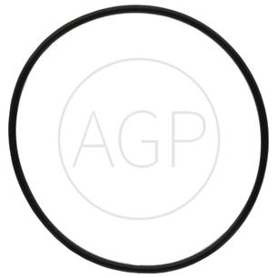 Těsnění pro hydraulická čerpadla Massey Ferguson