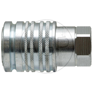 KM UDK 1/2 (G1/2) DN12-BG3
