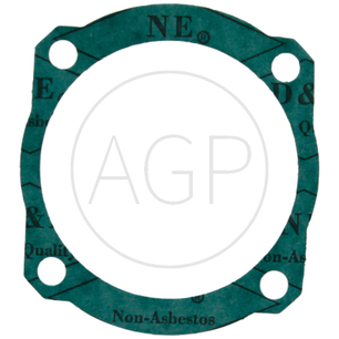 Válcové těsnění pro Stihl, na typy 050, 051, TS 50, TS 510, TS 760