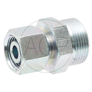 X-KOVV 10 S / 14 S DKO
