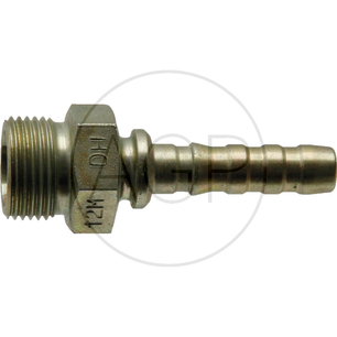 PNB 10 AGS M22x1,5 (14S)