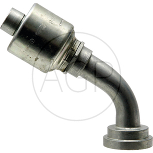 PNE 20 SFL 1 90° SL=40